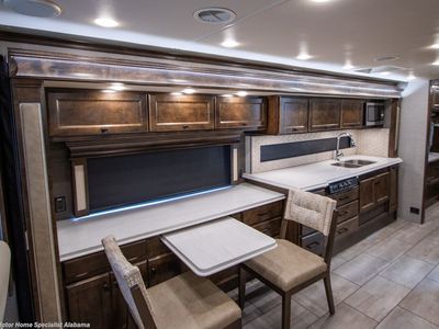 2021 Tiffin Allegro Breeze - Photo 9