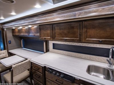 2021 Tiffin Allegro Breeze - Photo 14