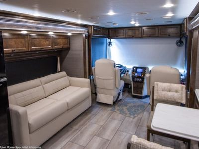 2021 Tiffin Allegro Breeze - Photo 2