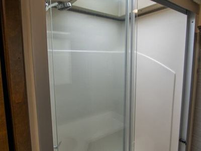 2021 Tiffin Allegro Breeze - Photo 17