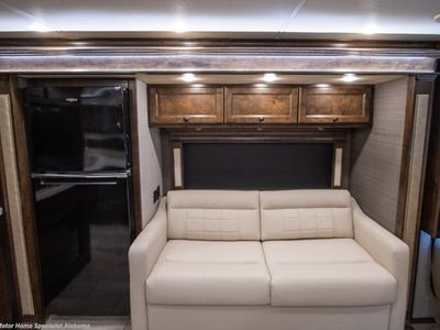 2021 Tiffin Allegro Breeze - Photo 6