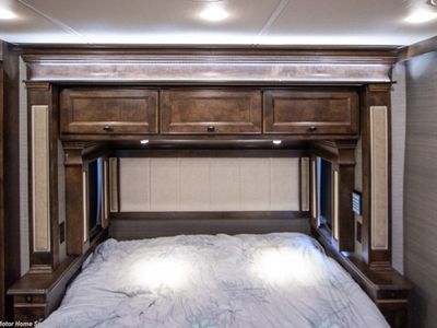 2021 Tiffin Allegro Breeze - Photo 19