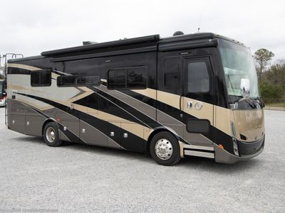 2021 Tiffin Allegro Breeze - Photo 25