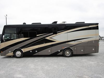 2021 Tiffin Allegro Breeze - Photo 28