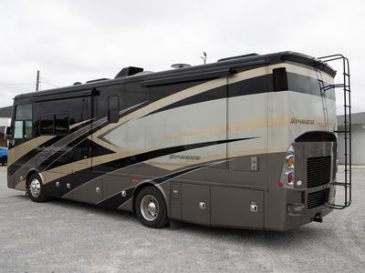 2021 Tiffin Allegro Breeze - Photo 30