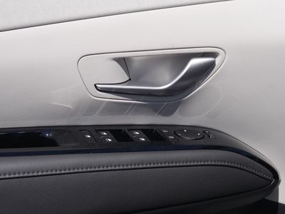 2026 Hyundai Tucson - Photo 29