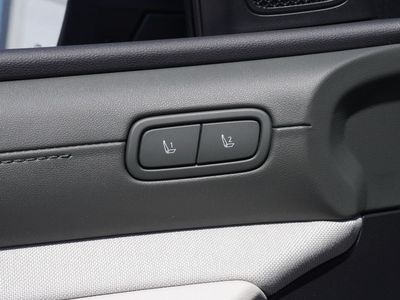 2026 Hyundai Tucson - Photo 30