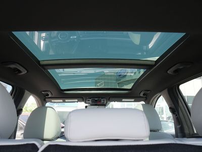 2026 Hyundai Tucson - Photo 7