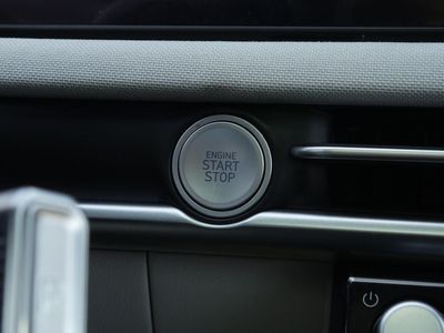 2026 Hyundai Tucson - Photo 39