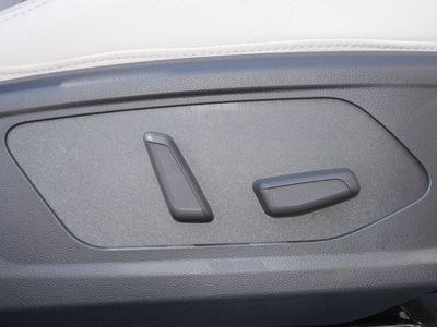 2026 Hyundai Tucson - Photo 21