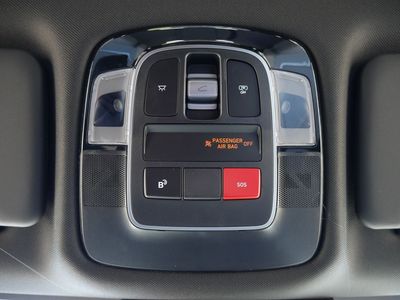 2026 Hyundai Tucson - Photo 44