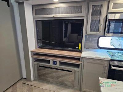 2026 Keystone RV Sprinter - Photo 40