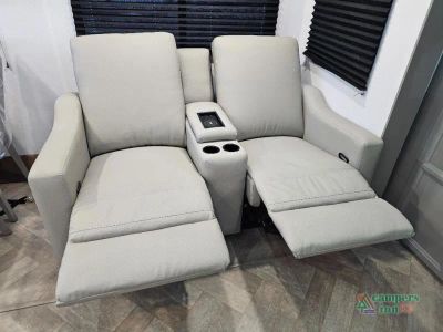 2026 Keystone RV Sprinter - Photo 38