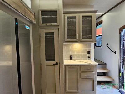 2026 Keystone RV Sprinter - Photo 27