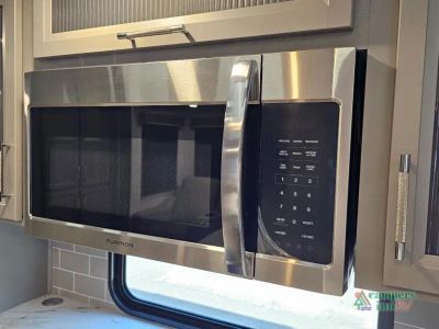 2026 Keystone RV Sprinter - Photo 26
