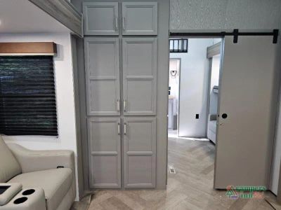 2026 Keystone RV Sprinter - Photo 43