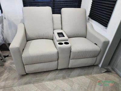 2026 Keystone RV Sprinter - Photo 37