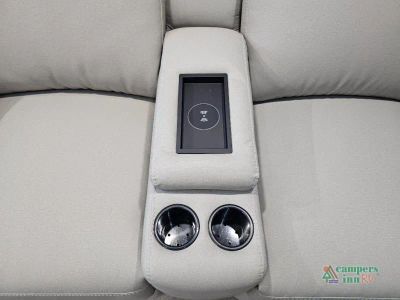 2026 Keystone RV Sprinter - Photo 39
