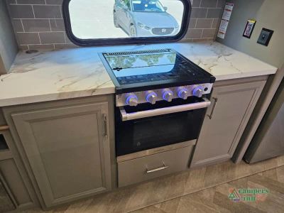 2026 Keystone RV Sprinter - Photo 20