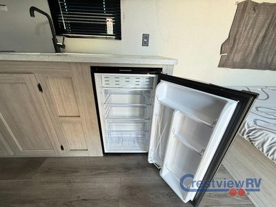 2025 Coachmen RV Catalina Summit Series 7 - Photo 11