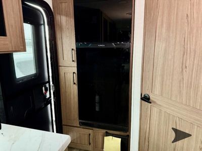 2026 Alliance RV Delta Ultra Lite - Photo 32