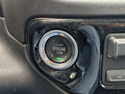 2025 Chevrolet Silverado 2500HD — photo 21 view