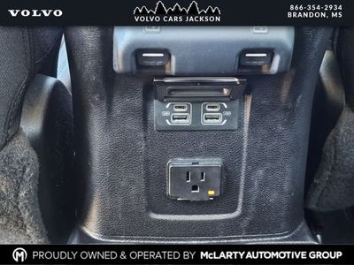 2021 Jeep Wrangler - Photo 17