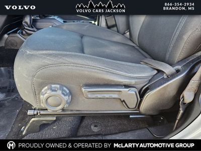 2021 Jeep Wrangler - Photo 14