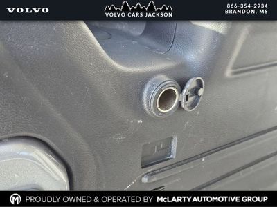 2021 Jeep Wrangler - Photo 28