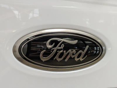 2026 Ford F-250SD — photo 15 view
