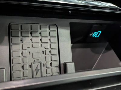 2026 Ford F-250SD — photo 27 view