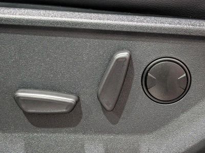 2026 Ford F-250SD — photo 23 view