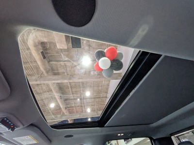 2026 Ford F-250SD — photo 24 view