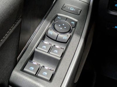2026 Ford F-250SD — photo 30 view