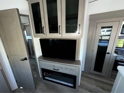 2026 Grand Reflection - Photo 13