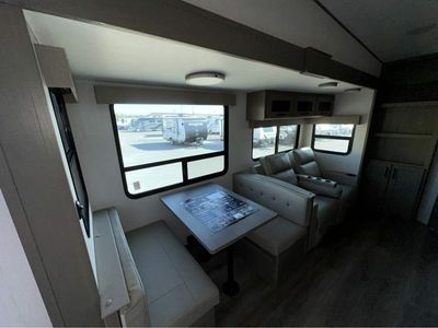 2026 Grand Reflection - Photo 12