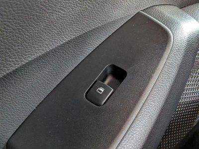 2026 Kia Seltos — photo 15 view
