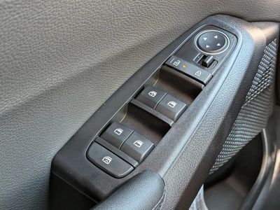 2026 Kia Seltos — photo 24 view