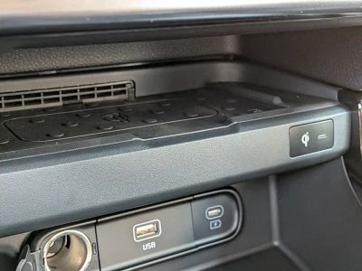 2026 Kia Seltos — photo 33 view