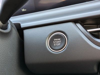 2026 Kia Seltos — photo 31 view