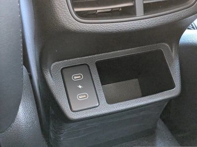 2026 Kia Seltos — photo 16 view