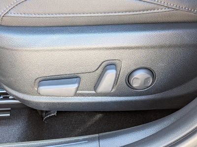2026 Kia Seltos — photo 22 view