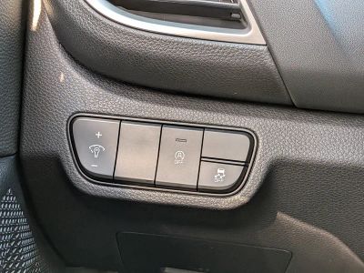 2026 Kia Seltos — photo 25 view