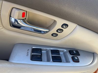 2004 Lexus RX 330 - Photo 15