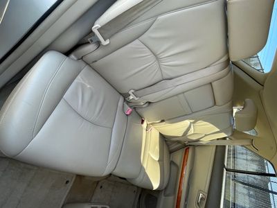 2004 Lexus RX 330 - Photo 14
