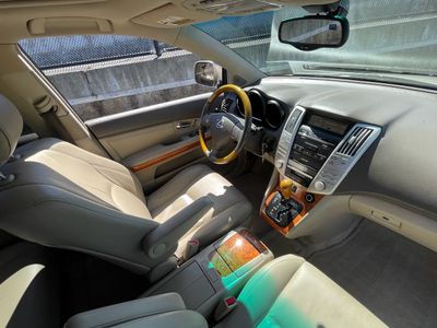2004 Lexus RX 330 - Photo 12