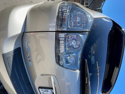 2004 Lexus RX 330 - Photo 18
