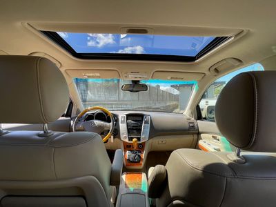 2004 Lexus RX 330 - Photo 11