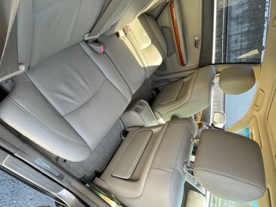 2004 Lexus RX 330 - Photo 13
