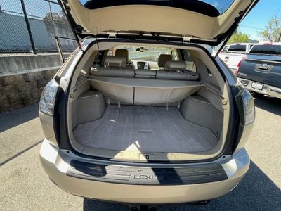 2004 Lexus RX 330 - Photo 7